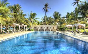 Baraza Resort And Spa Zanzibar