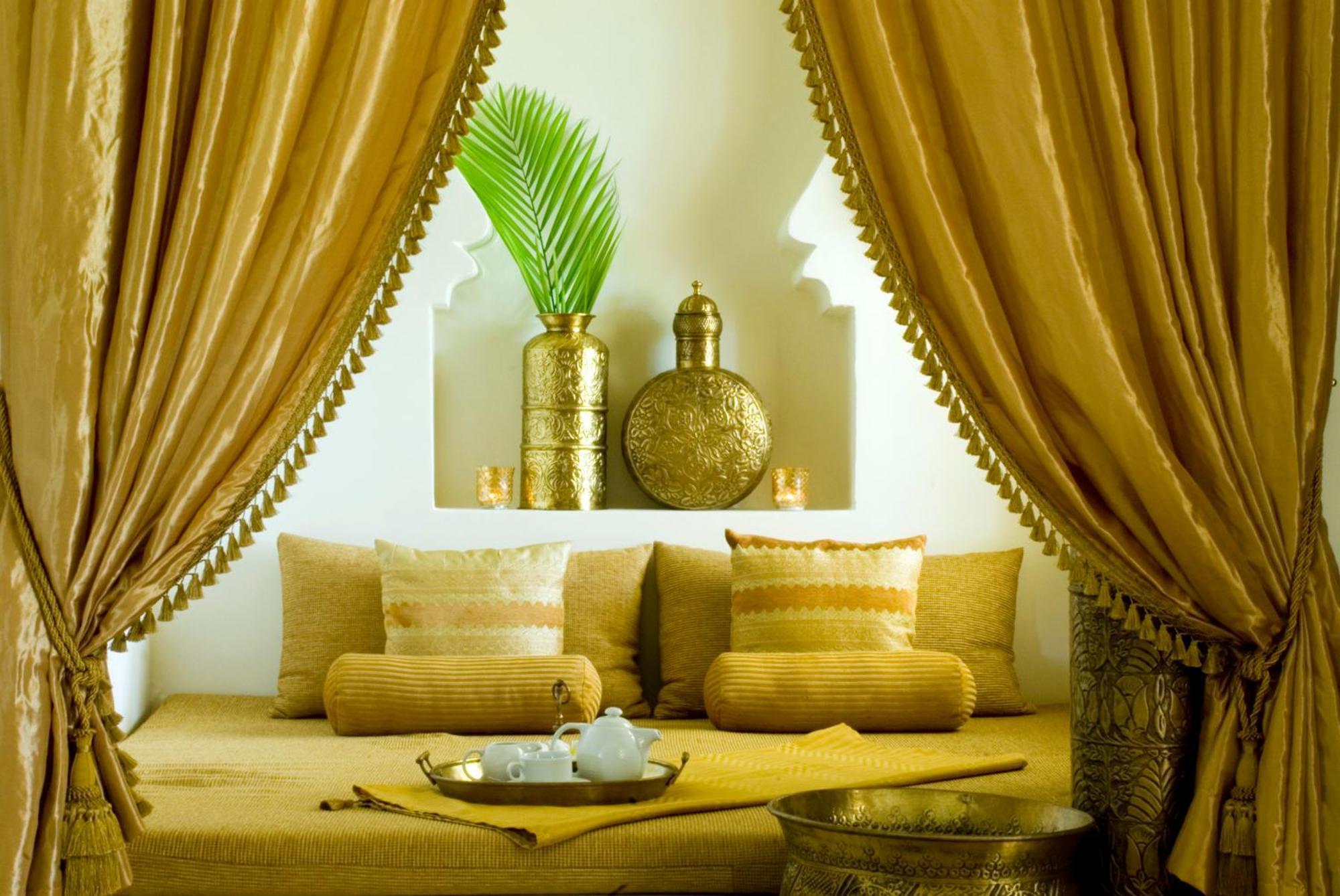 Baraza Resort and Spa Zanzibar Bwejuu Zimmer foto
