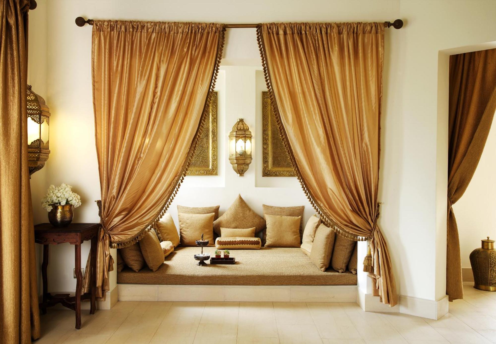 Baraza Resort and Spa Zanzibar Bwejuu Zimmer foto